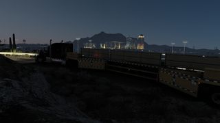 Image by elionson_XraViaX