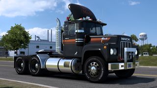 Image by patrickn31337