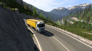 Image by ThianM420