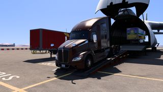 Image by General9913