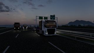 Image by roy135265