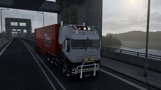 Image by 3bubblesoff