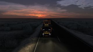 Image by Patryk_scania