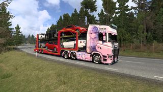 Image by 