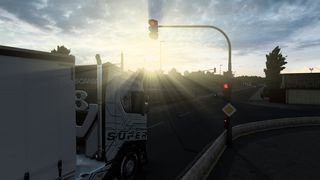 Image by koka090486