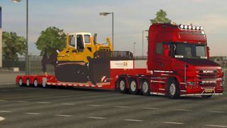 Image by scott2142uk