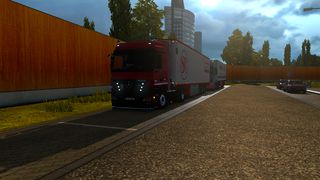 Image by alinromania