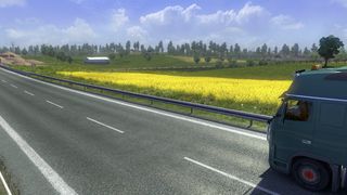 Image by 