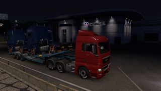 Image by DolphinWing