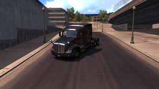 Image by tmcclelland455