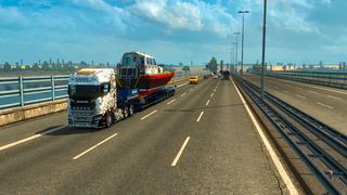 Image by Dervish_Tomsk