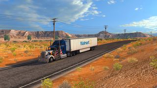 Image by Von_Drinkoften