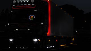 Image by Truckerkeanu112