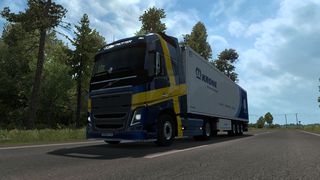 Image by sergey26rusets2