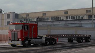 Image by AttacktusCactus