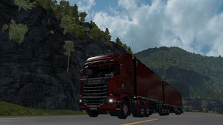 Image by muty4523