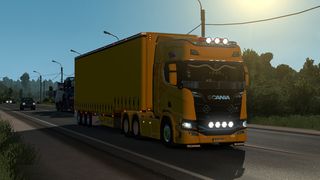 Image by JordanElliott123