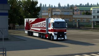 Image by Cleiton_Silva