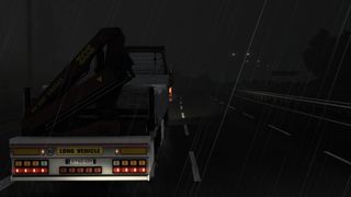 Image by maket_channel