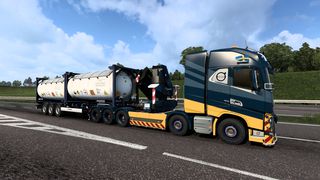 Image by Revolucioner