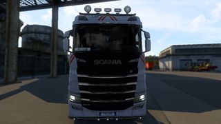 Image by Faldan