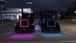 Image by shortbus270