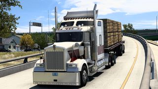 Image by urbanique75