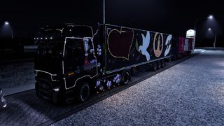 Image by ludolehavre