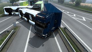 Image by trucker_lada