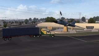 Image by Daio1601