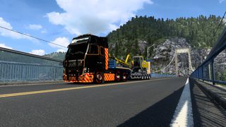 Image by Hitman_Norway98