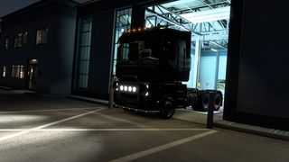 Image by hafig_mhe_hik