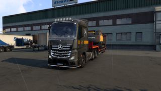 Image by tiago24baia