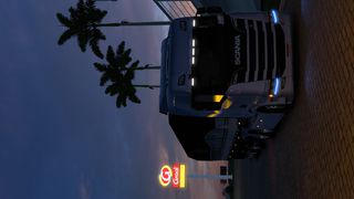 Image by Yagoverdura