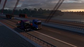 Image by Anubisarium