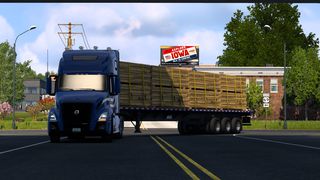 Image by zacariasnoob