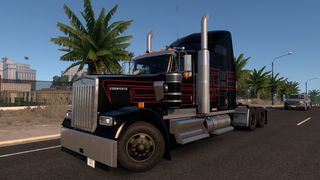 Image by Sonienderson