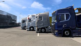 Image by mevlutblue4234