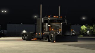 Image by the420st0ner