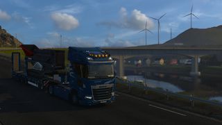 Image by ExaminerIan