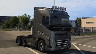 Image by Scaniakusken1