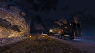 Image by PatitEzra
