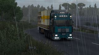 Image by Thecrafter128