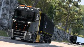 Image by Yukina_Gabriel