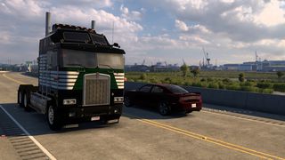 Image by MidniteTrain