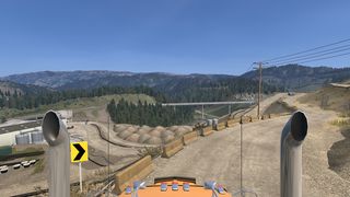 Image by snaikapete49