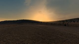 Image by OVERLANSANTOS