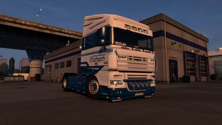 Image by mehmetikbal421