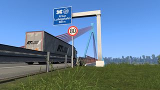 Image by Paul2106