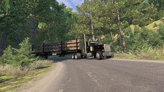 Image by 